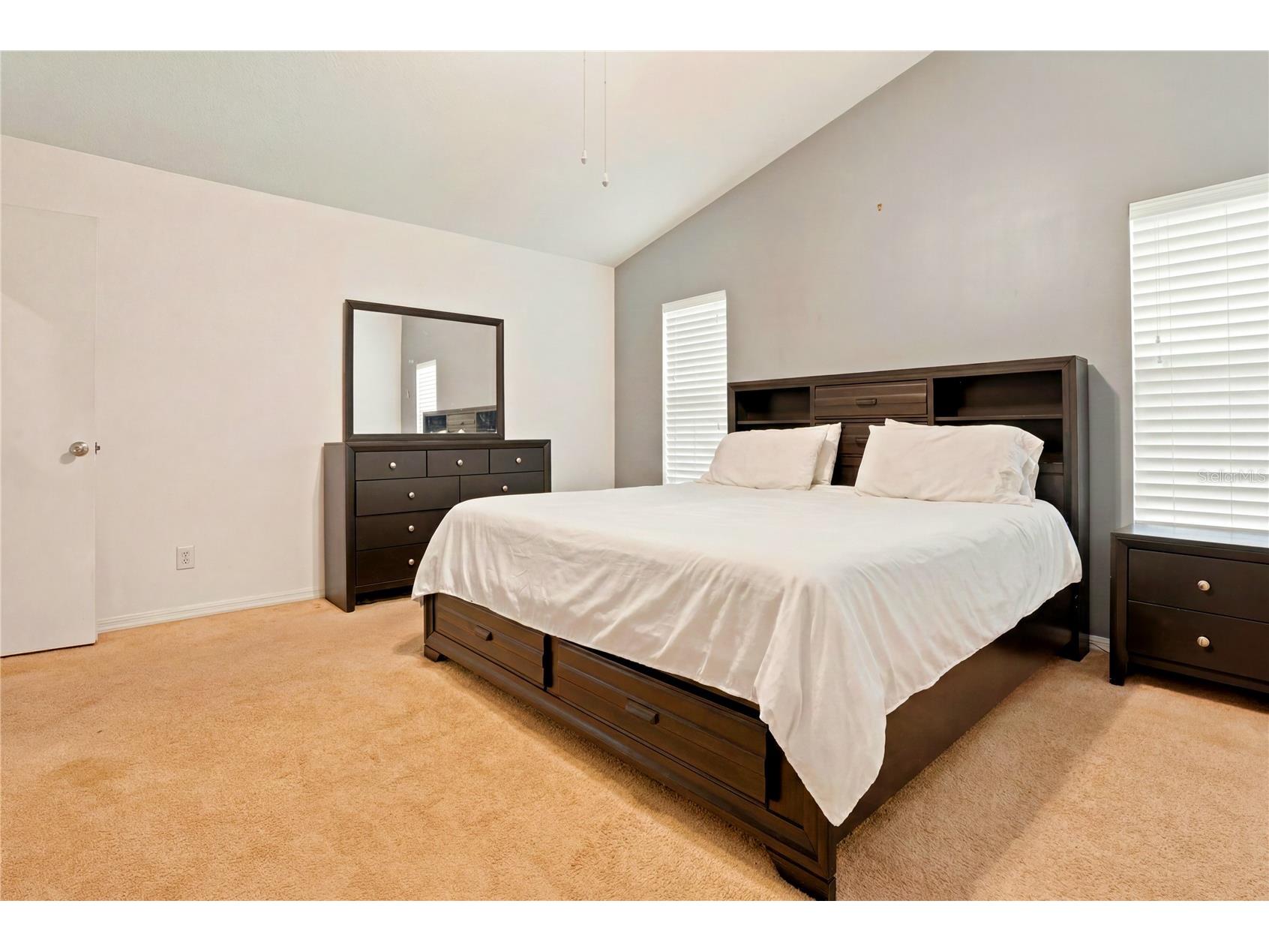4702 Fort Bravo Court Orlando FL 32822 O6416282 image23