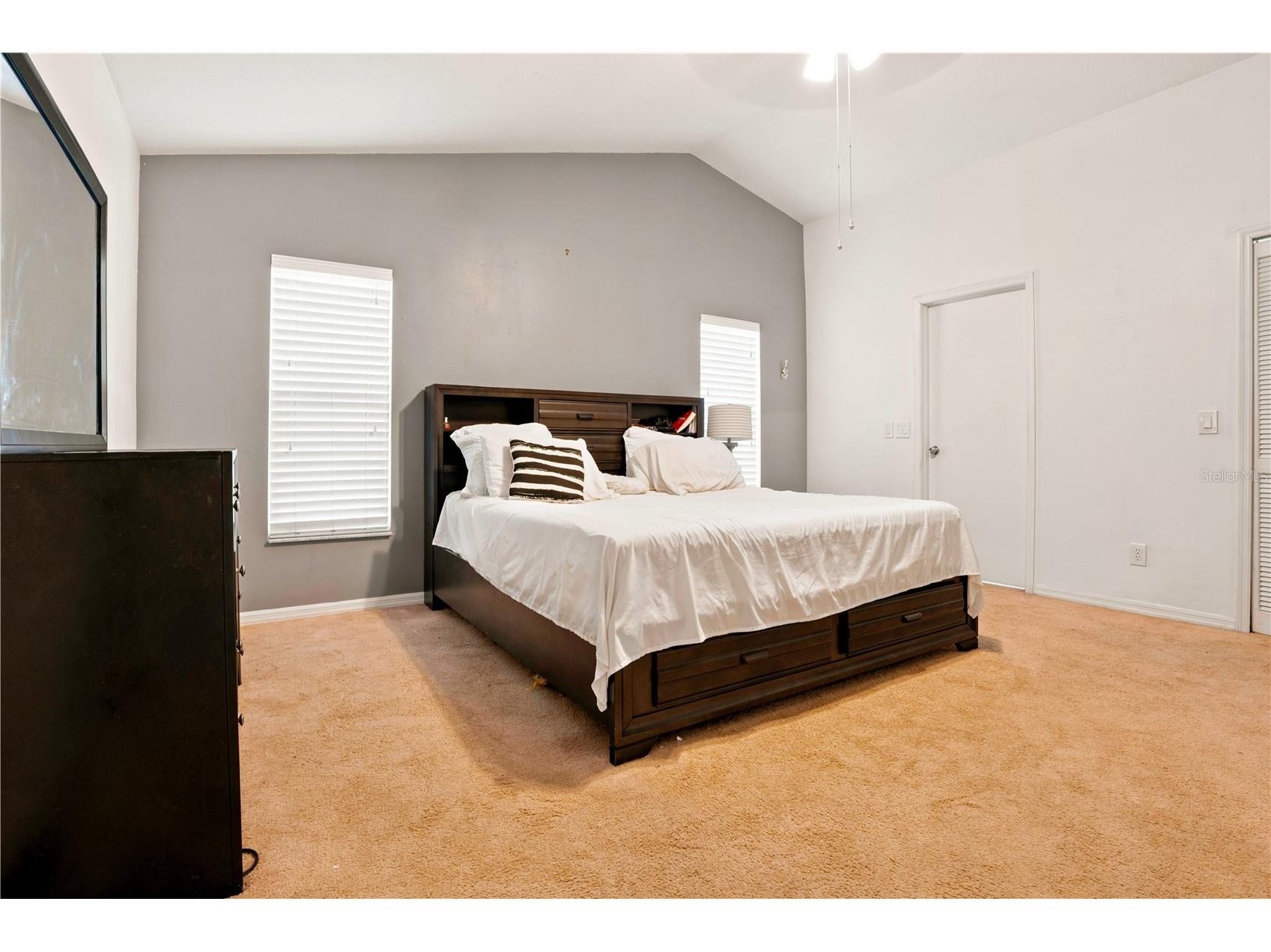 4702 Fort Bravo Court Orlando FL 32822 O6416282 image24