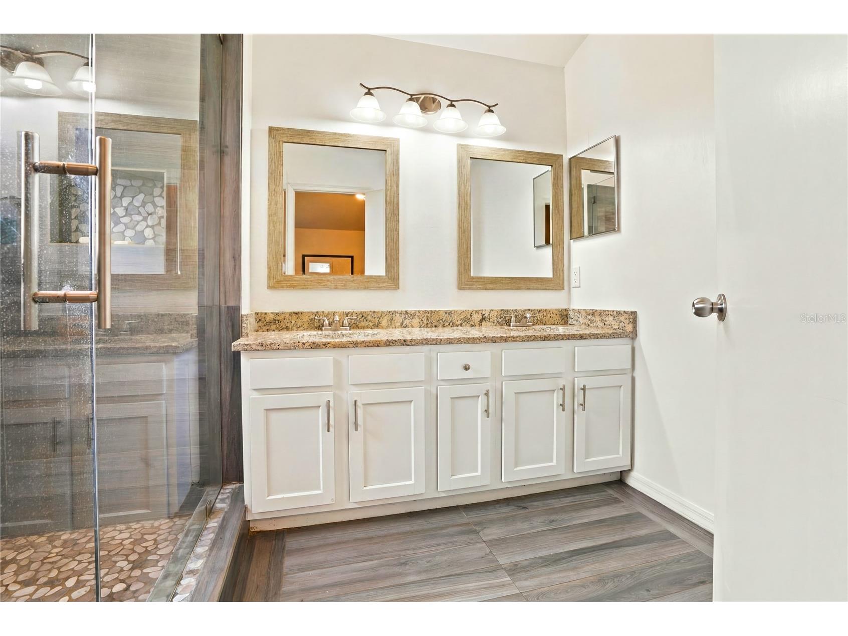 4702 Fort Bravo Court Orlando FL 32822 O6416282 image25