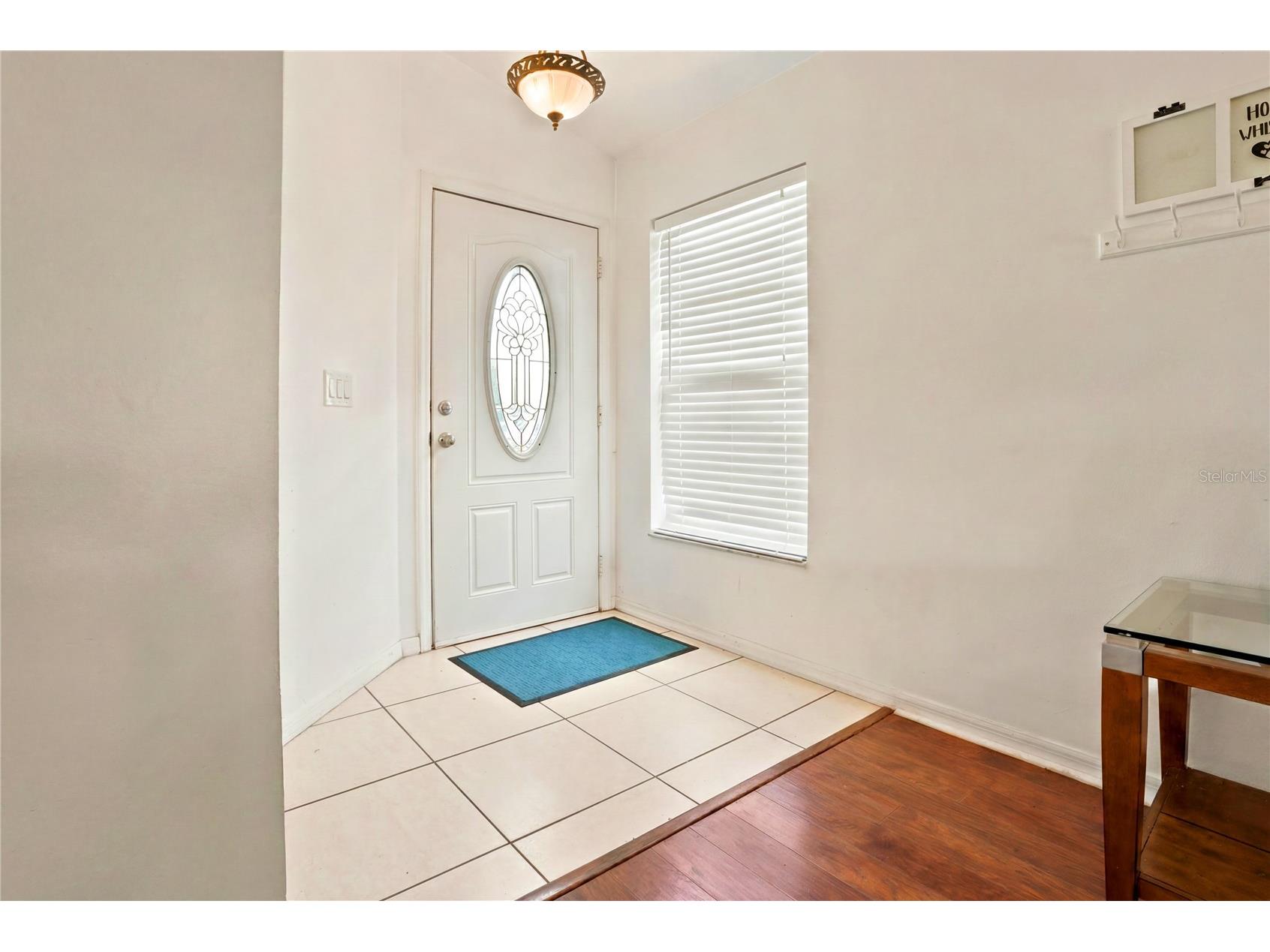 4702 Fort Bravo Court Orlando FL 32822 O6416282 image26