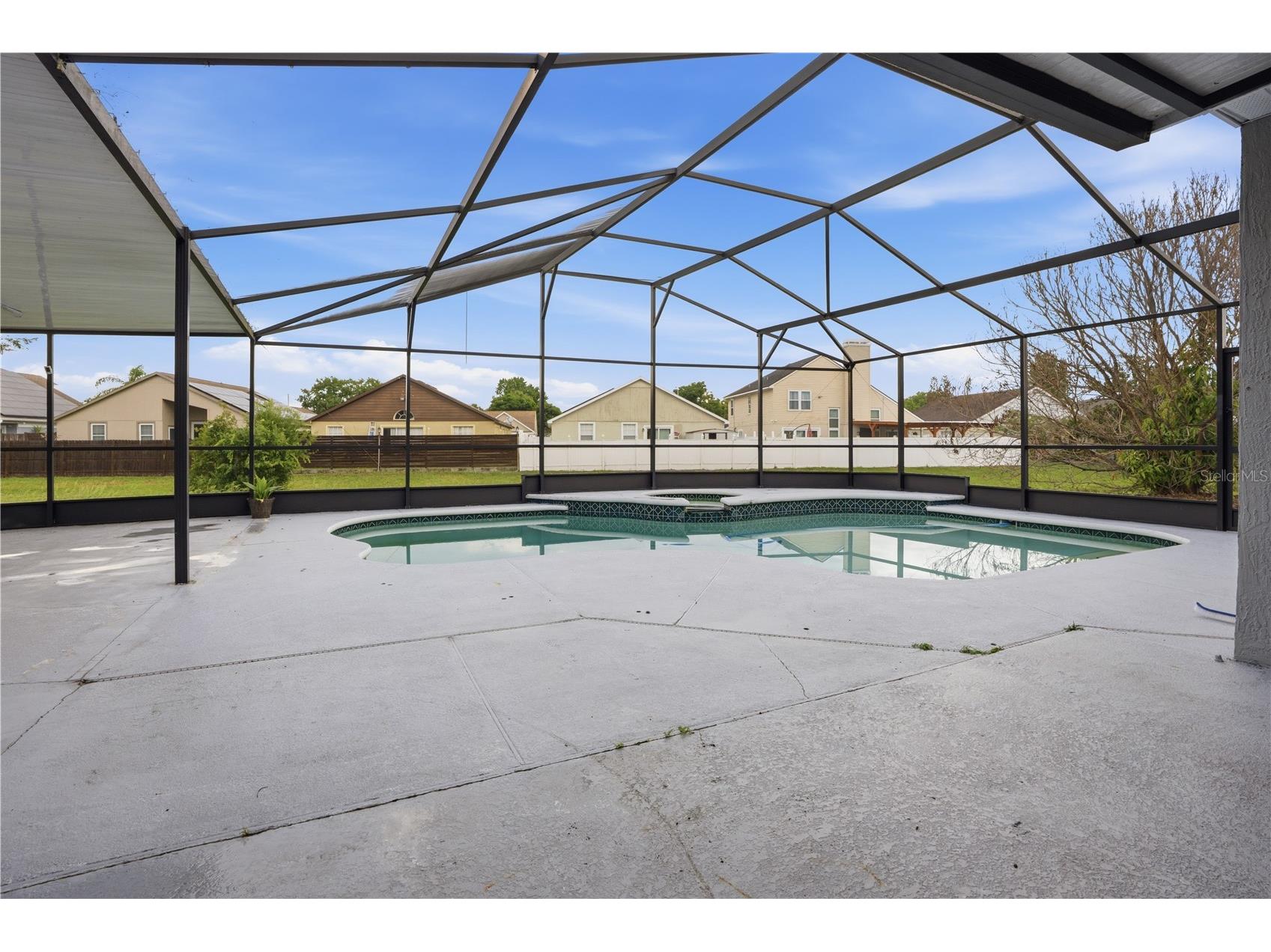 4702 Fort Bravo Court Orlando FL 32822 O6416282 image27