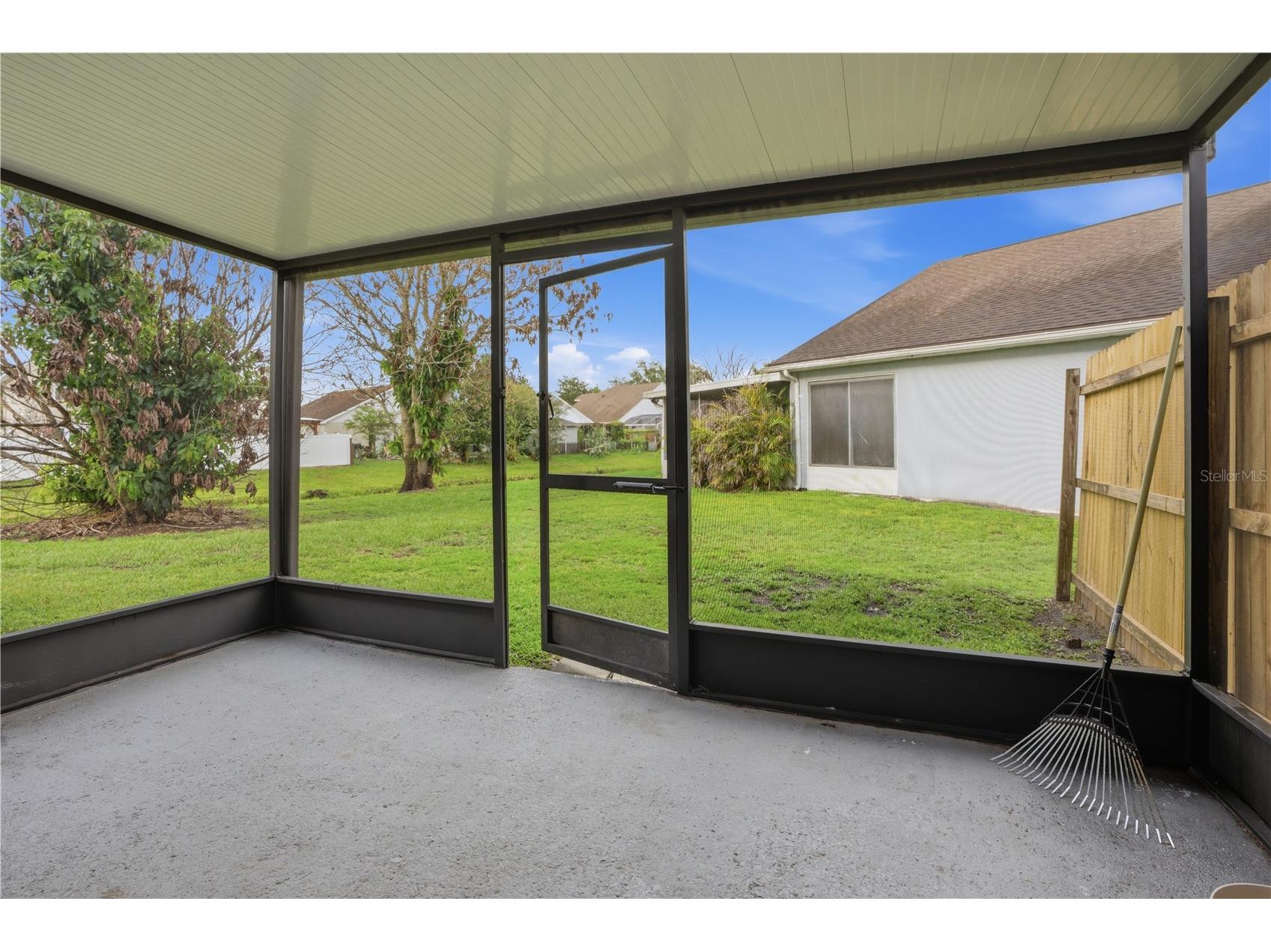 4702 Fort Bravo Court Orlando FL 32822 O6416282 image28