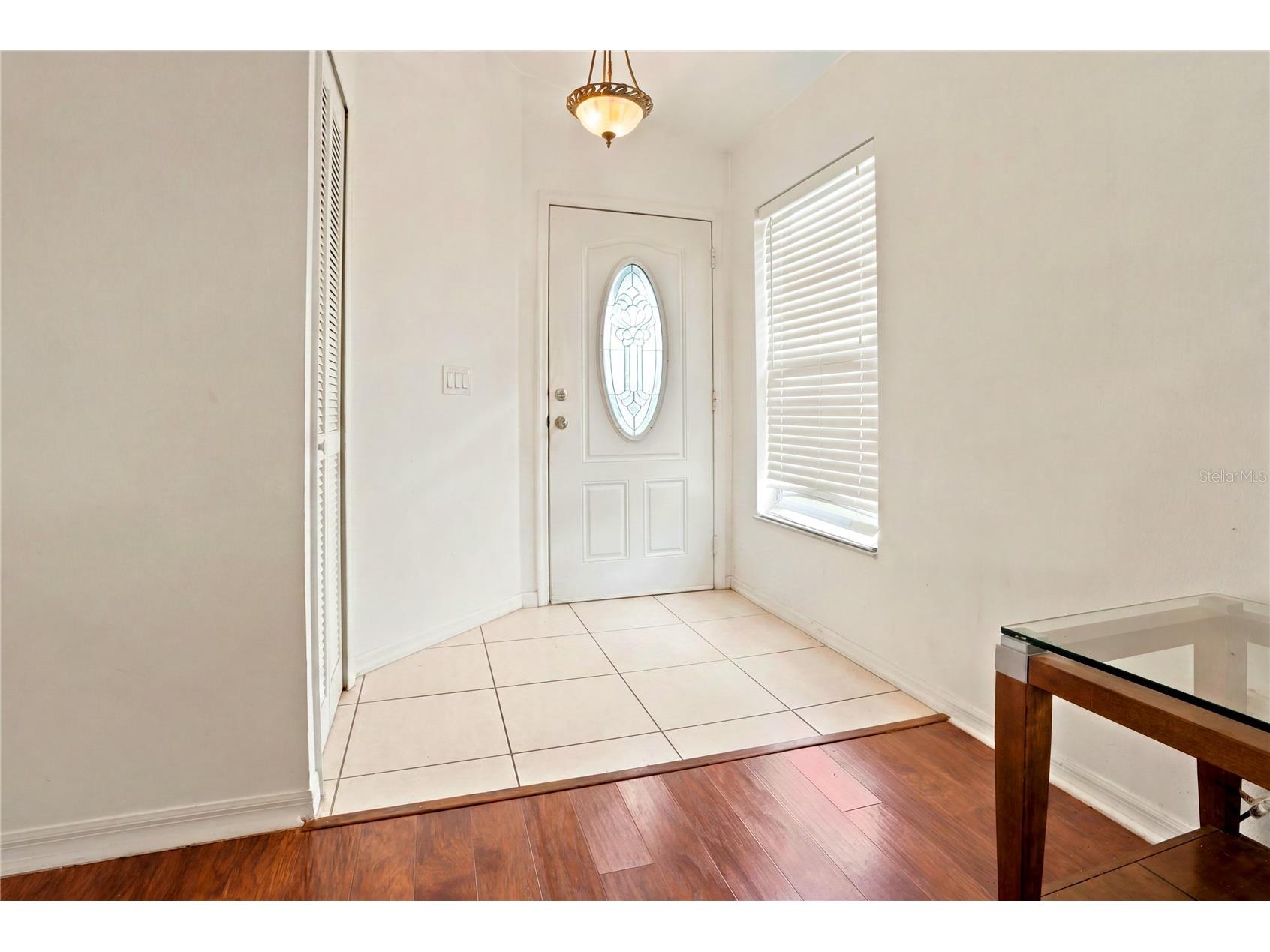 4702 Fort Bravo Court Orlando FL 32822 O6416282 image29