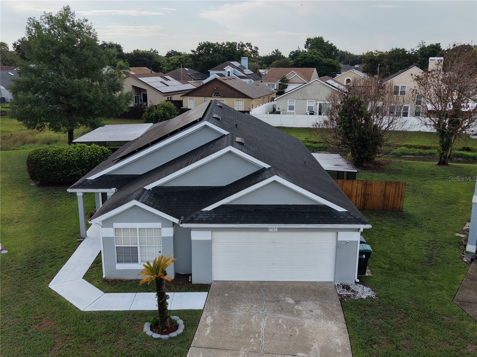 4702 Fort Bravo Court Orlando FL 32822 O6416282 image3