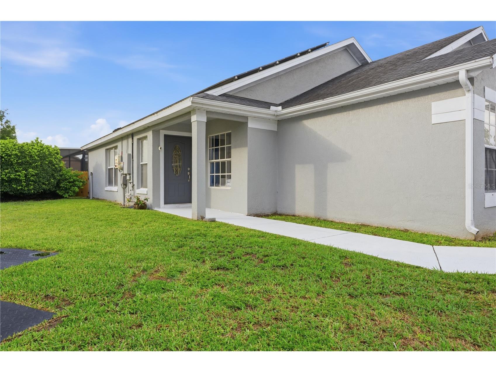 4702 Fort Bravo Court Orlando FL 32822 O6416282 image30