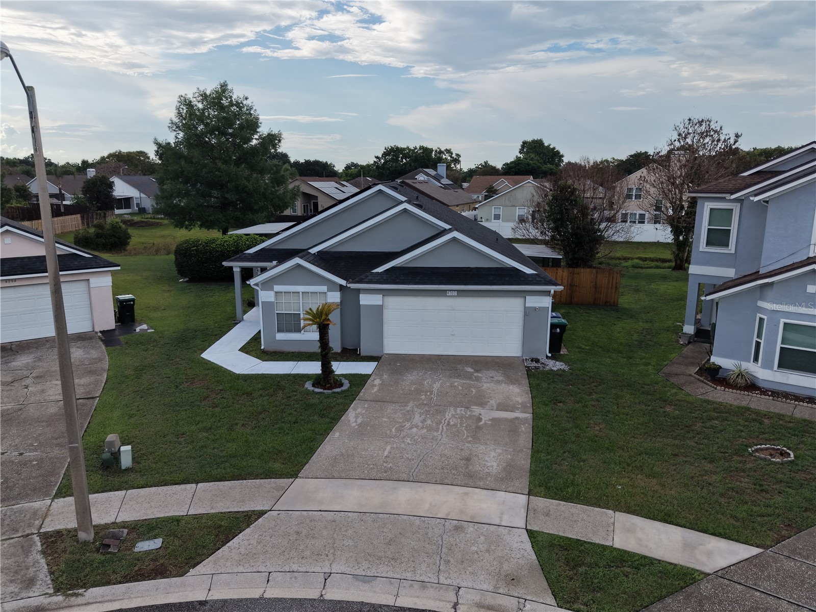 4702 Fort Bravo Court Orlando FL 32822 O6416282 image31
