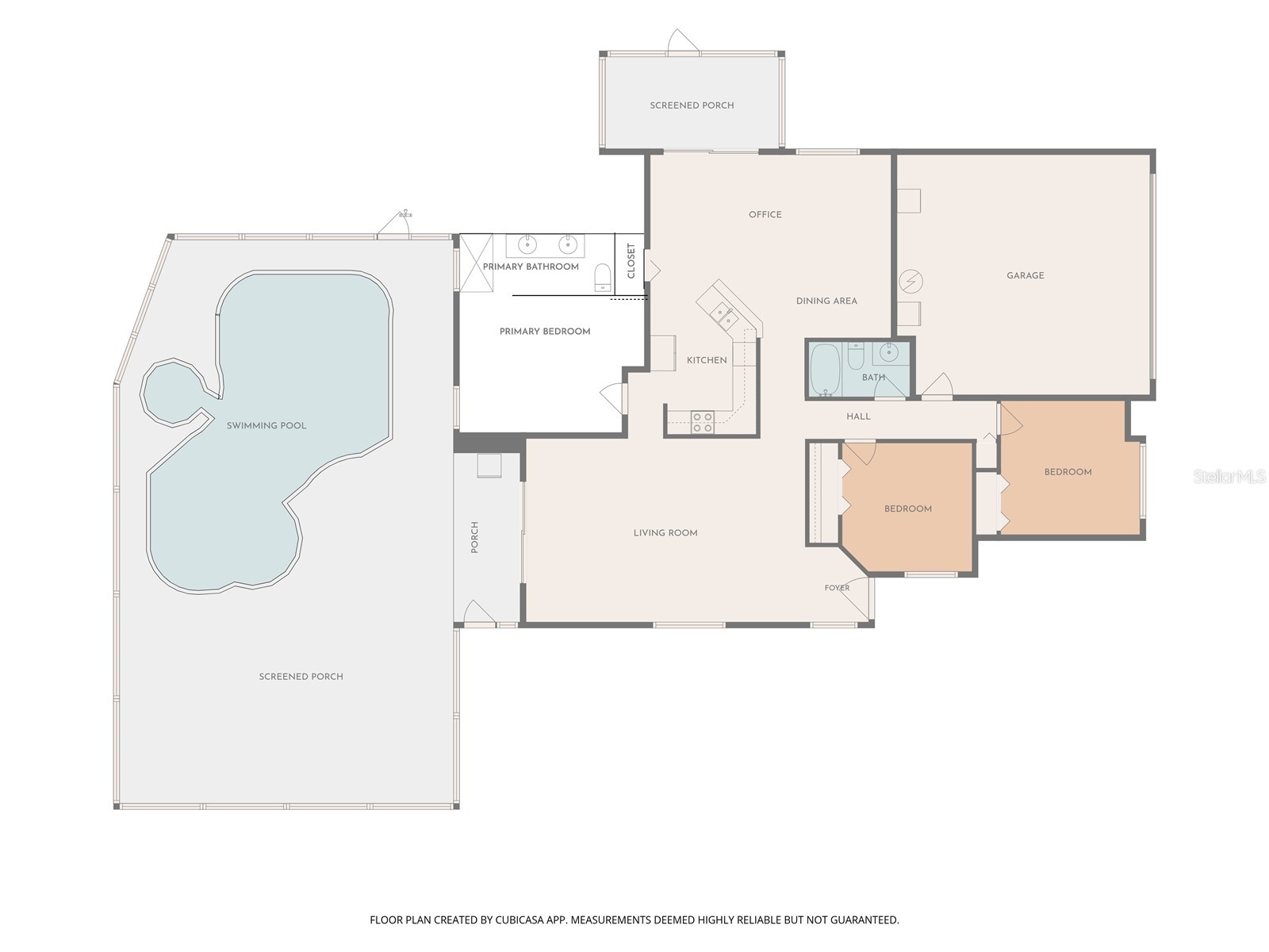 4702 Fort Bravo Court Orlando FL 32822 O6416282 image36