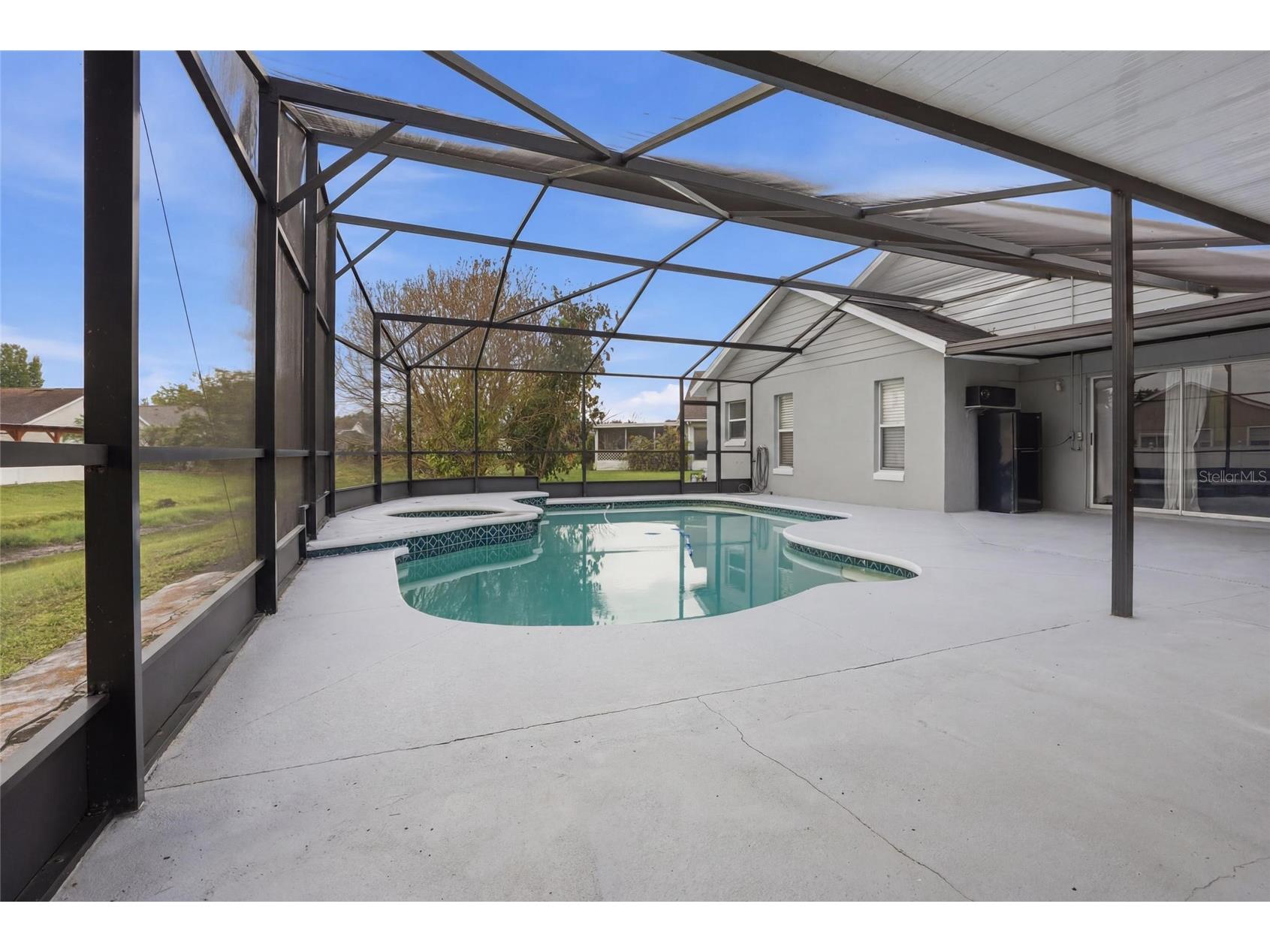 4702 Fort Bravo Court Orlando FL 32822 O6416282 image5