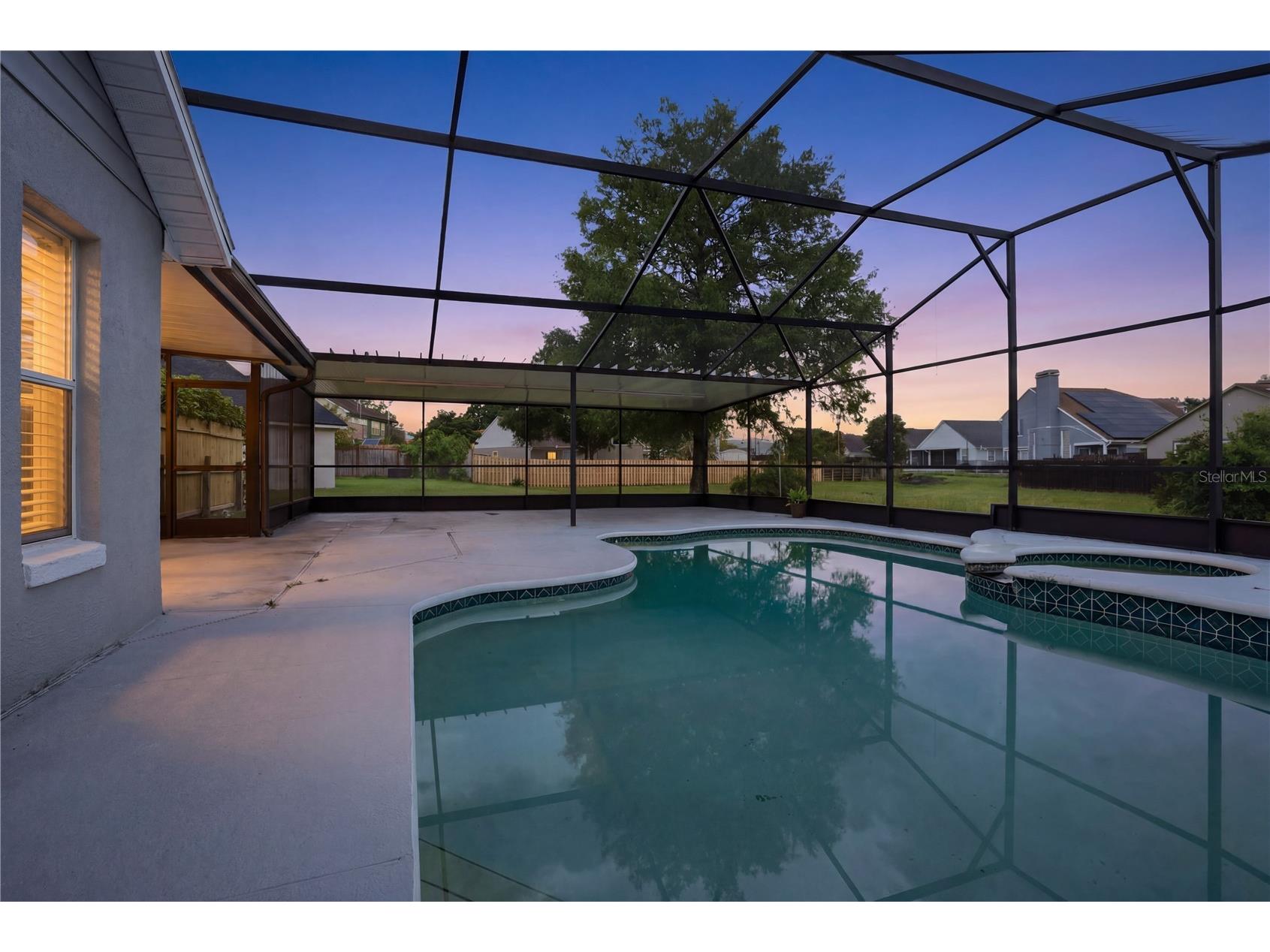 4702 Fort Bravo Court Orlando FL 32822 O6416282 image6