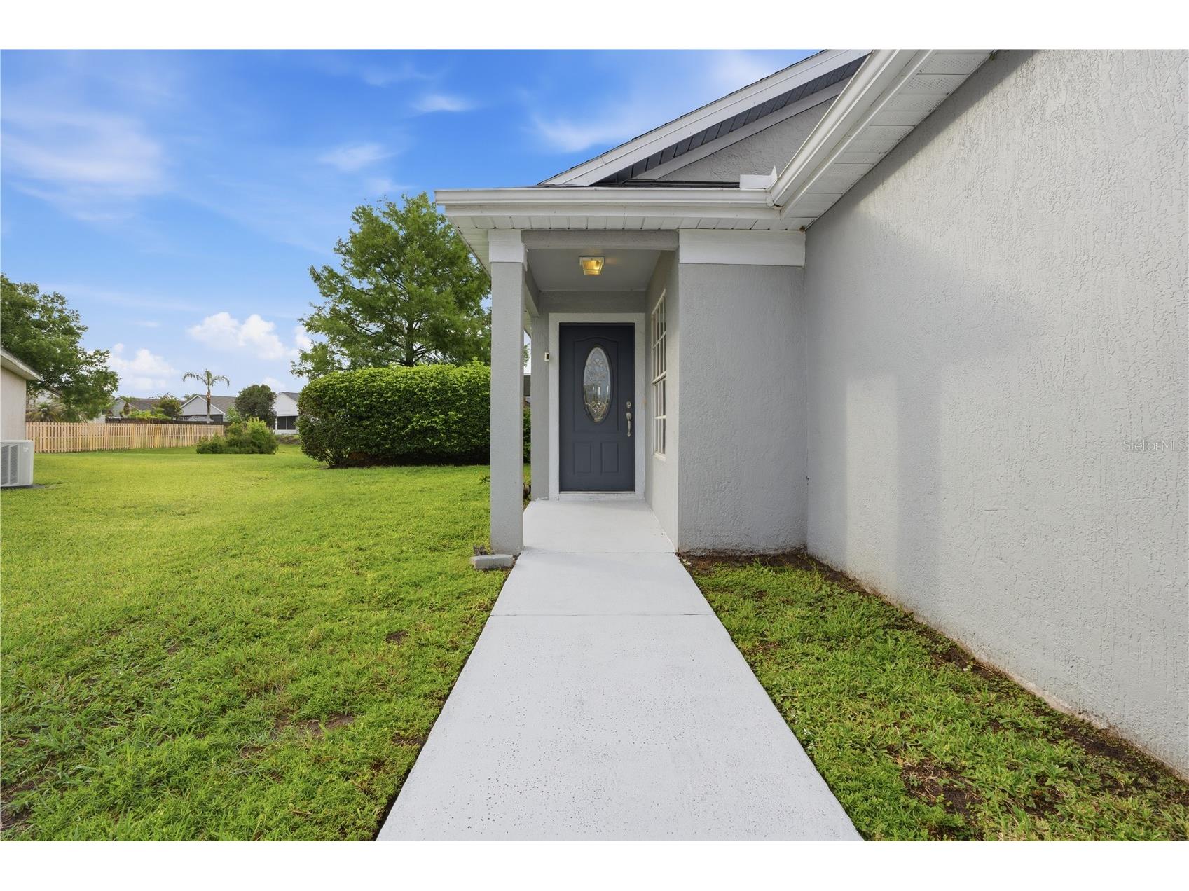 4702 Fort Bravo Court Orlando FL 32822 O6416282 image7