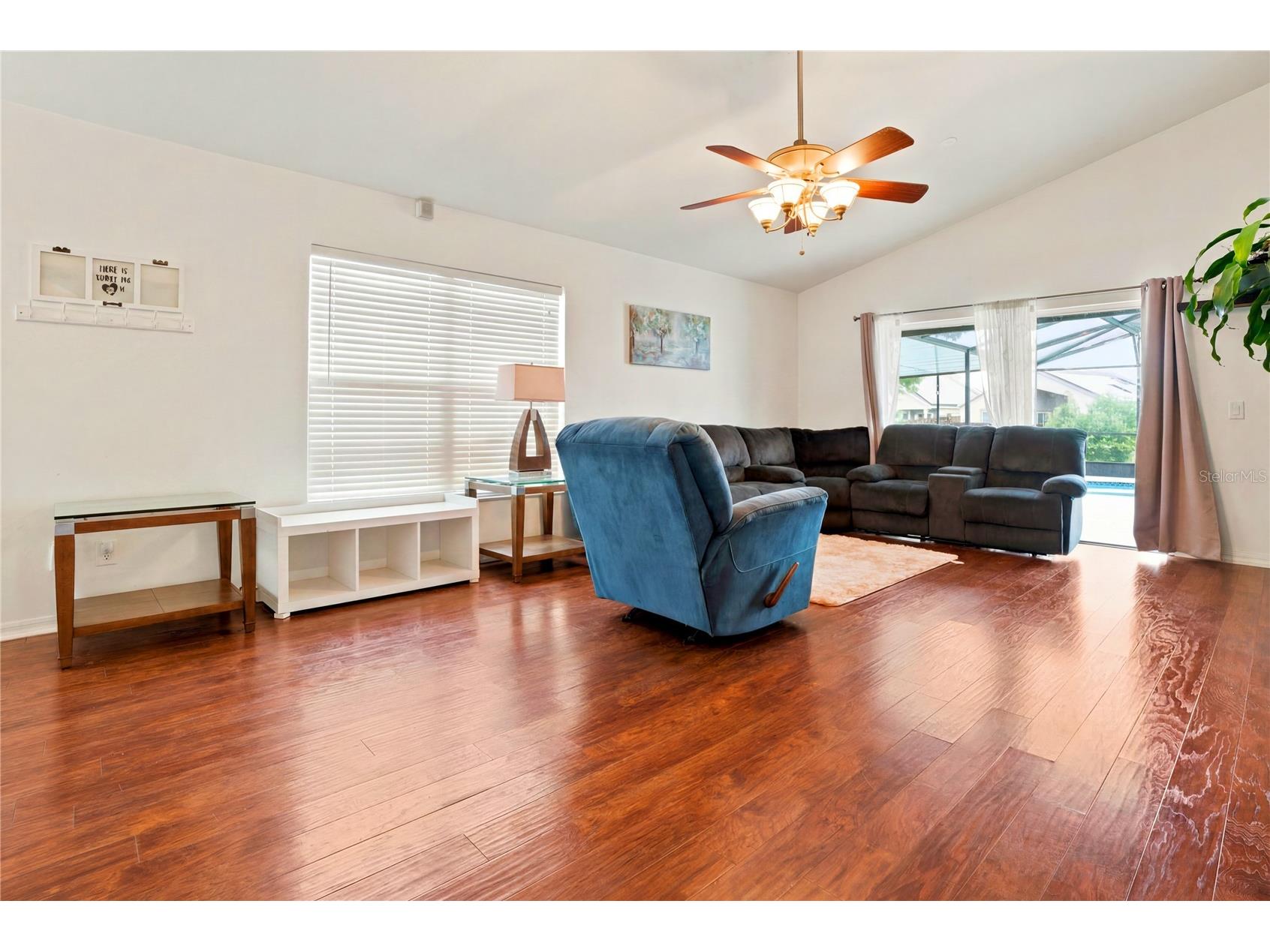 4702 Fort Bravo Court Orlando FL 32822 O6416282 image8