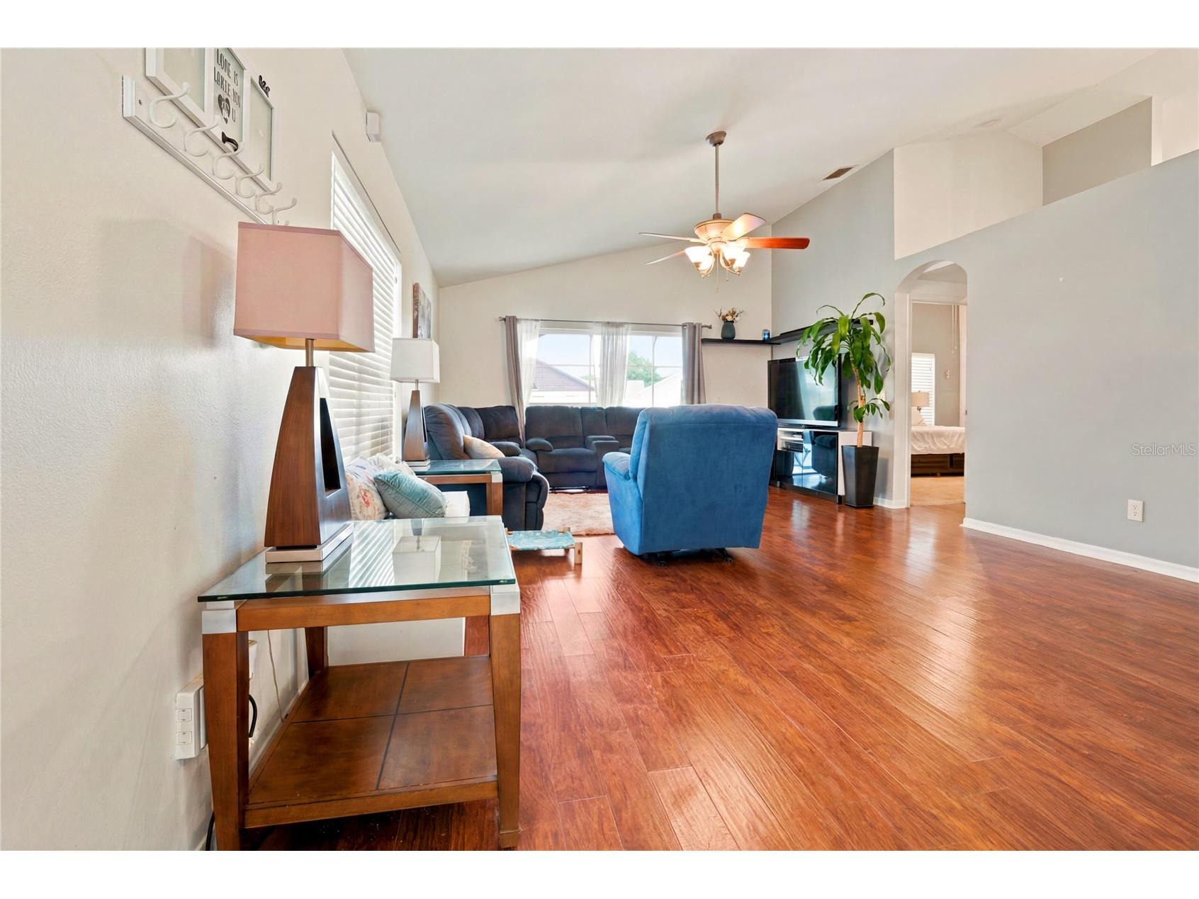 4702 Fort Bravo Court Orlando FL 32822 O6416282 image9