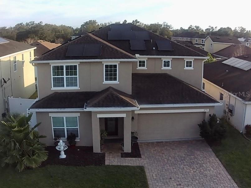 4702 Greycliff Prairie Drive Kissimmee FL 34758 S5119667 image10