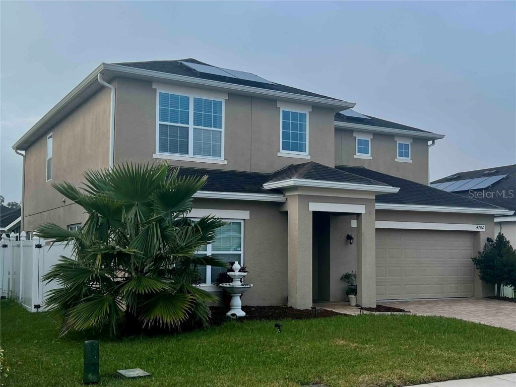 4702 Greycliff Prairie Drive Kissimmee FL 34758 S5119667 image11