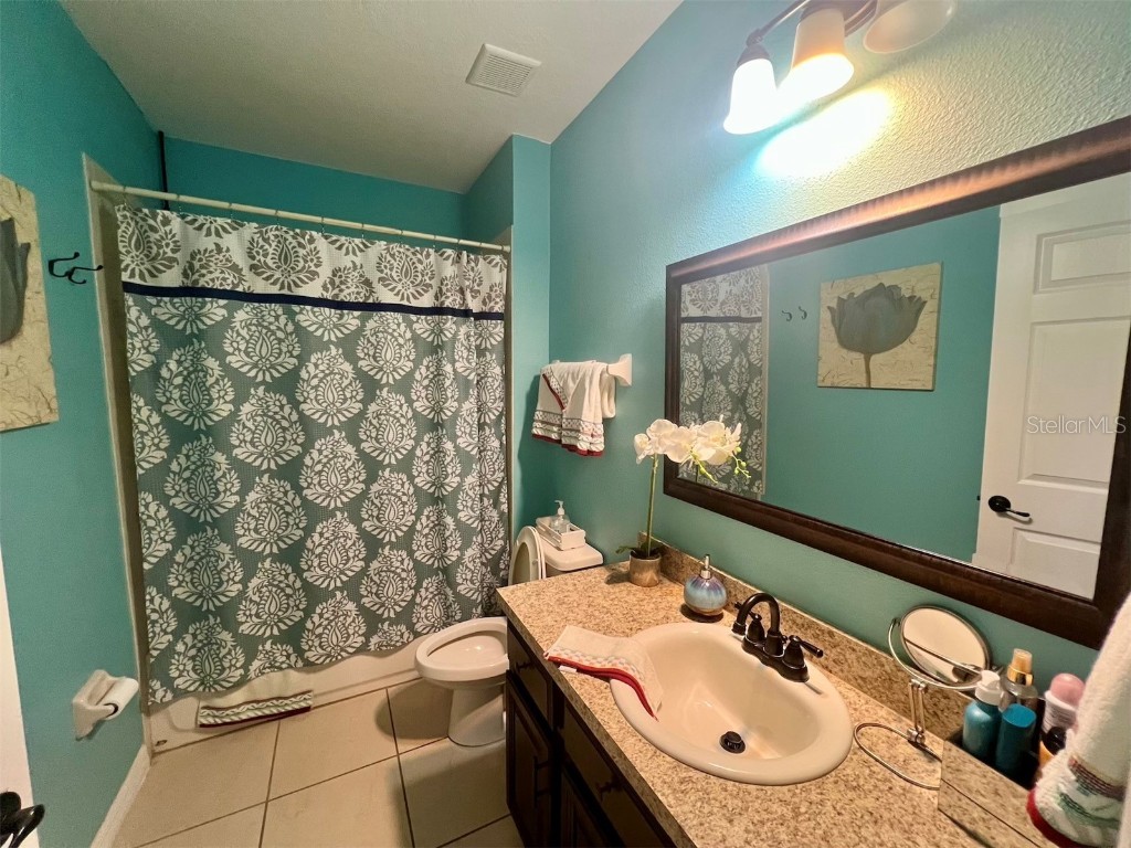 4702 Greycliff Prairie Drive Kissimmee FL 34758 S5119667 image19