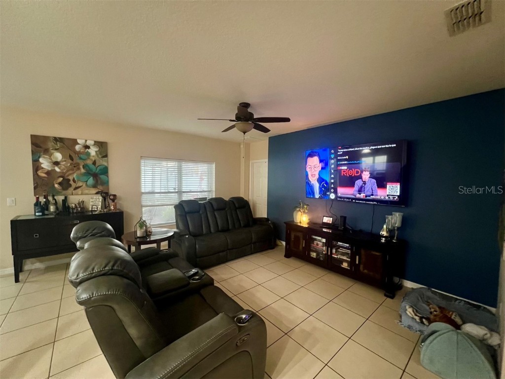 4702 Greycliff Prairie Drive Kissimmee FL 34758 S5119667 image2