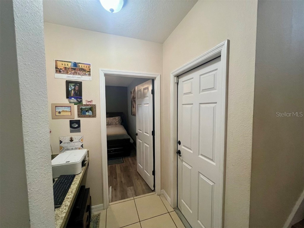 4702 Greycliff Prairie Drive Kissimmee FL 34758 S5119667 image22