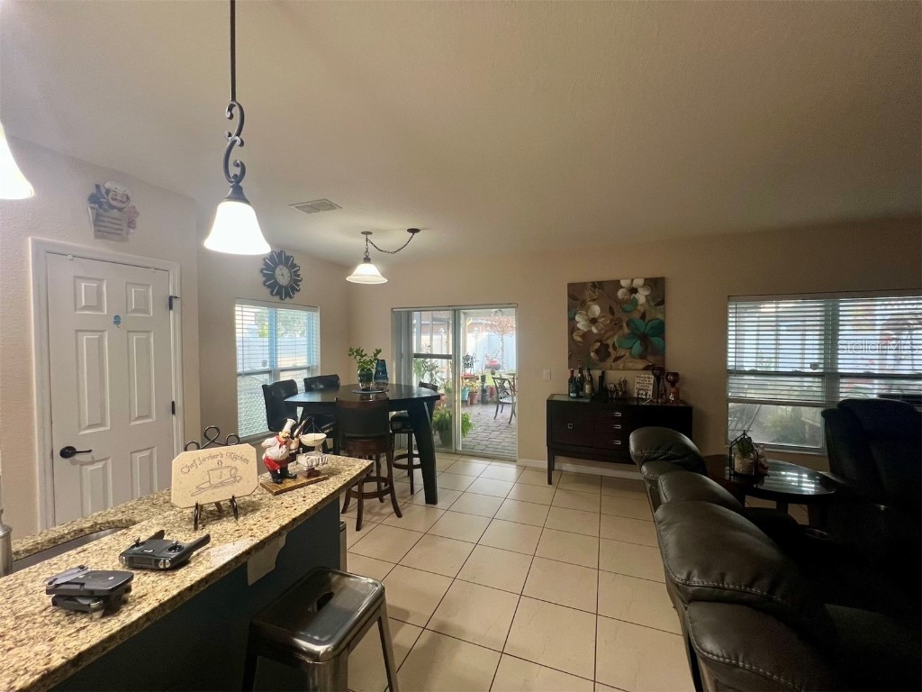 4702 Greycliff Prairie Drive Kissimmee FL 34758 S5119667 image23