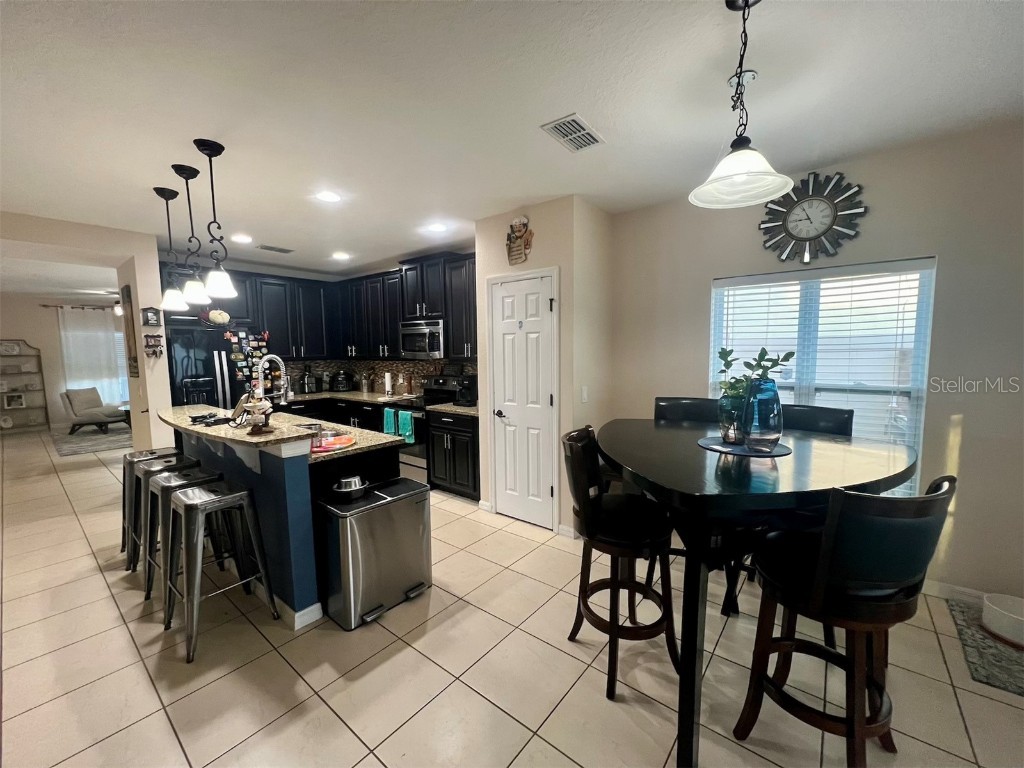 4702 Greycliff Prairie Drive Kissimmee FL 34758 S5119667 image3