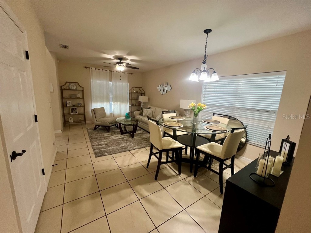 4702 Greycliff Prairie Drive Kissimmee FL 34758 S5119667 image30