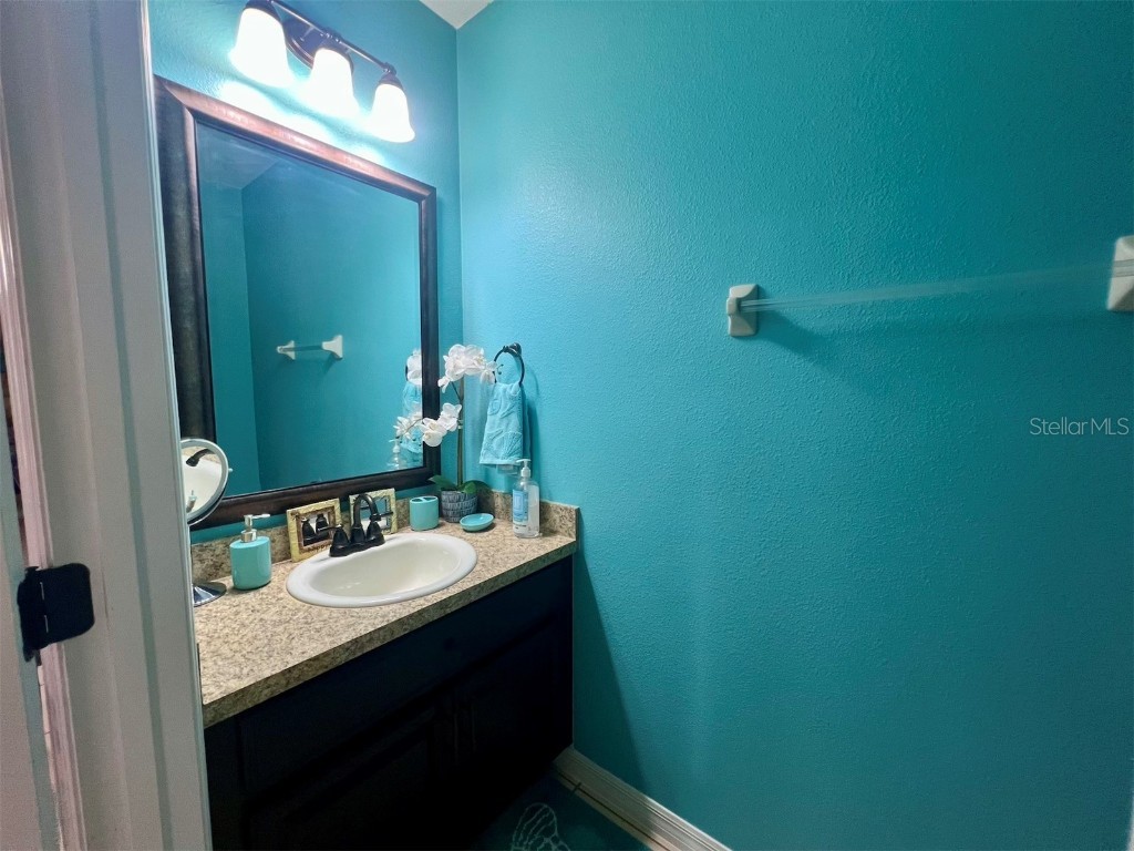 4702 Greycliff Prairie Drive Kissimmee FL 34758 S5119667 image32