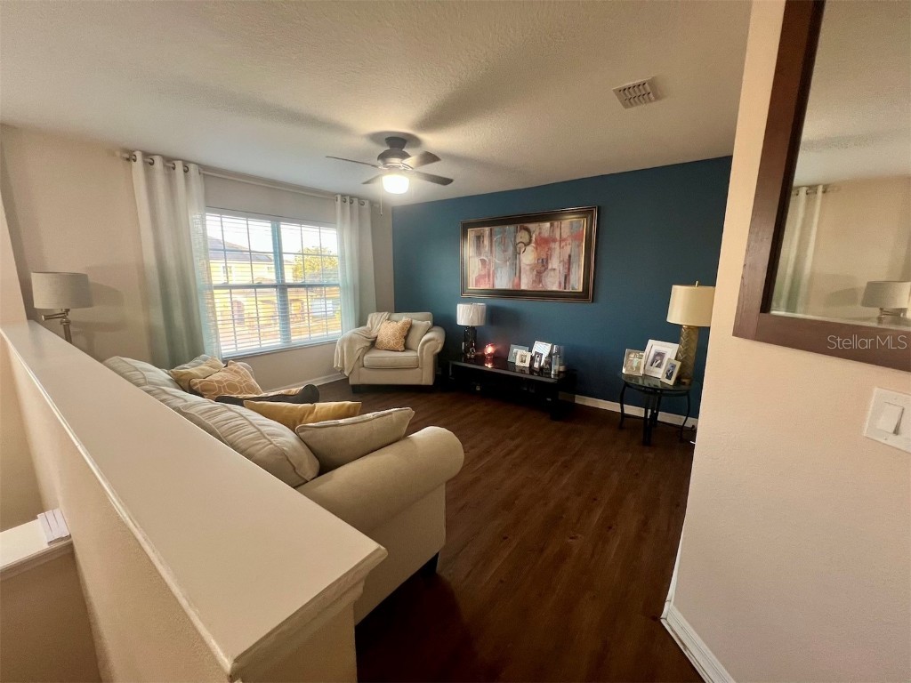 4702 Greycliff Prairie Drive Kissimmee FL 34758 S5119667 image35