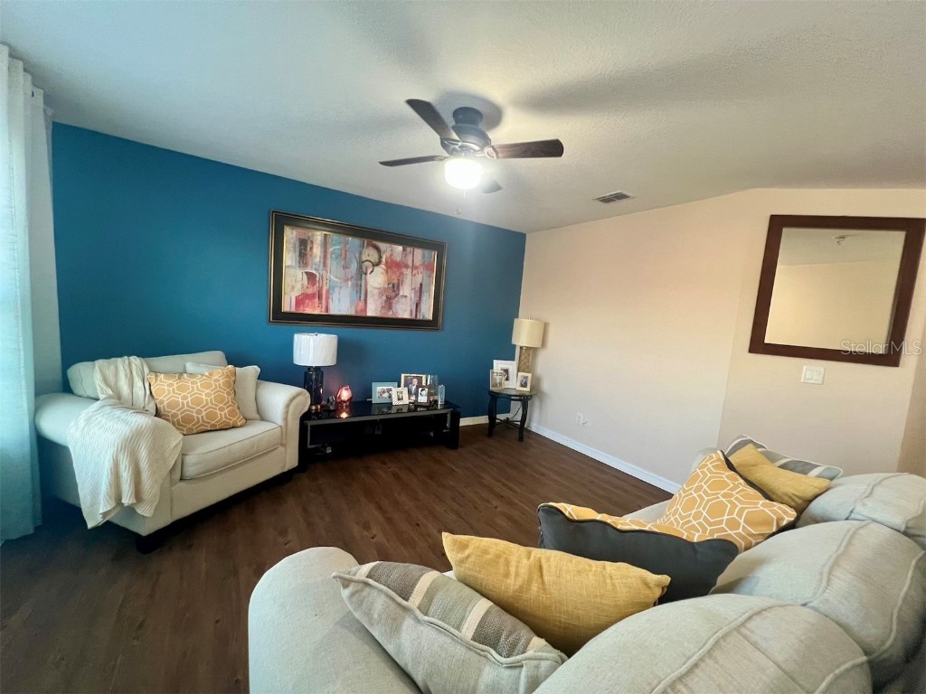 4702 Greycliff Prairie Drive Kissimmee FL 34758 S5119667 image36