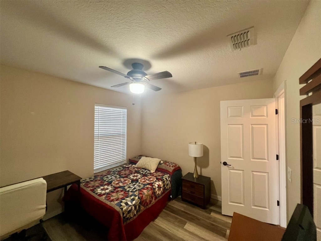 4702 Greycliff Prairie Drive Kissimmee FL 34758 S5119667 image39