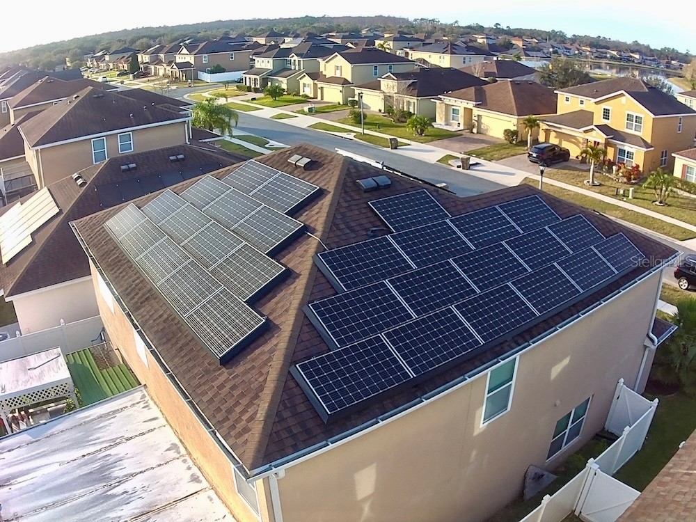 4702 Greycliff Prairie Drive Kissimmee FL 34758 S5119667 image5