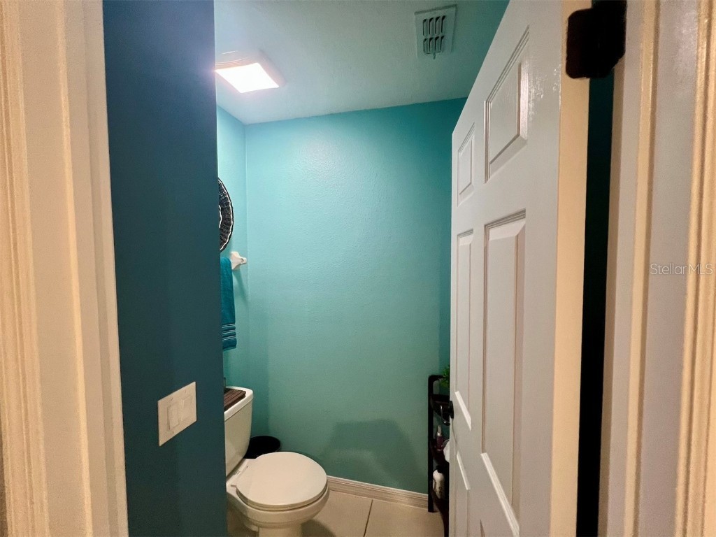 4702 Greycliff Prairie Drive Kissimmee FL 34758 S5119667 image52