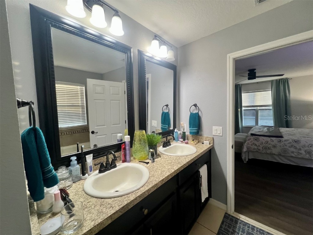 4702 Greycliff Prairie Drive Kissimmee FL 34758 S5119667 image53