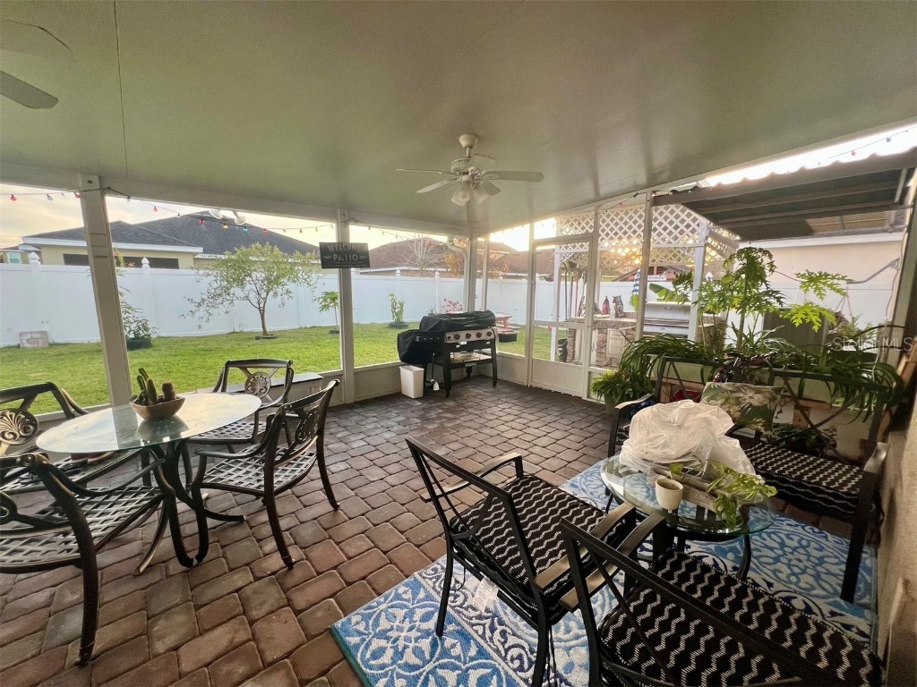 4702 Greycliff Prairie Drive Kissimmee FL 34758 S5119667 image56