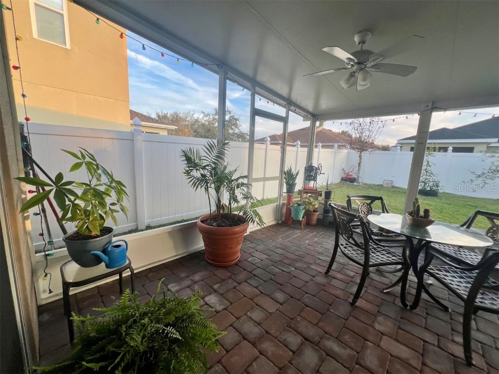 4702 Greycliff Prairie Drive Kissimmee FL 34758 S5119667 image57