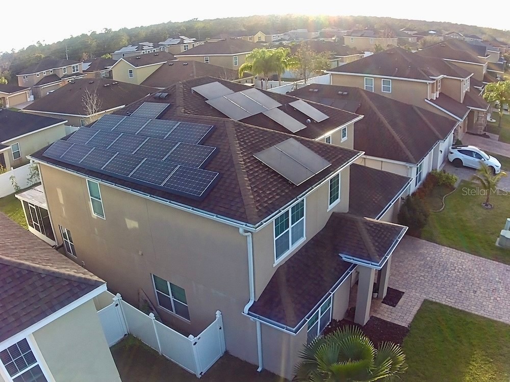 4702 Greycliff Prairie Drive Kissimmee FL 34758 S5119667 image6