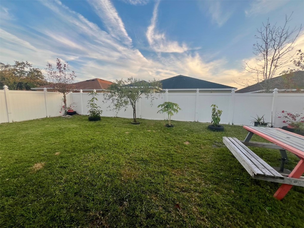 4702 Greycliff Prairie Drive Kissimmee FL 34758 S5119667 image61