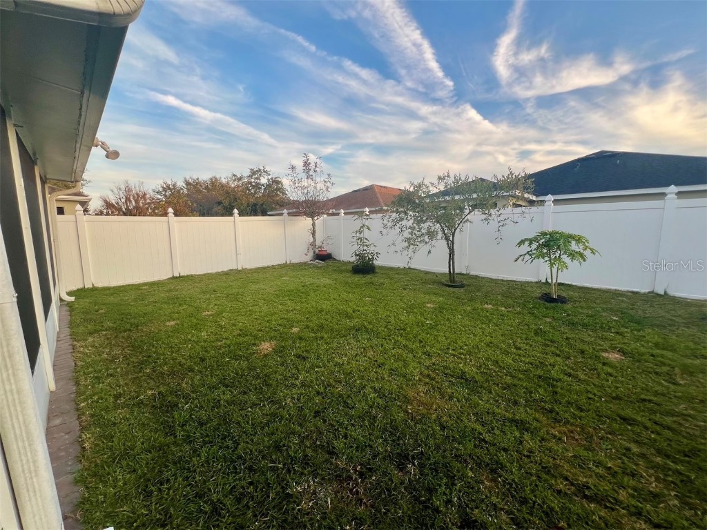 4702 Greycliff Prairie Drive Kissimmee FL 34758 S5119667 image62