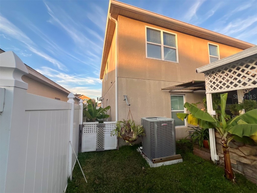 4702 Greycliff Prairie Drive Kissimmee FL 34758 S5119667 image68