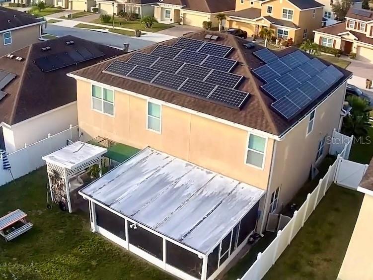 4702 Greycliff Prairie Drive Kissimmee FL 34758 S5119667 image7