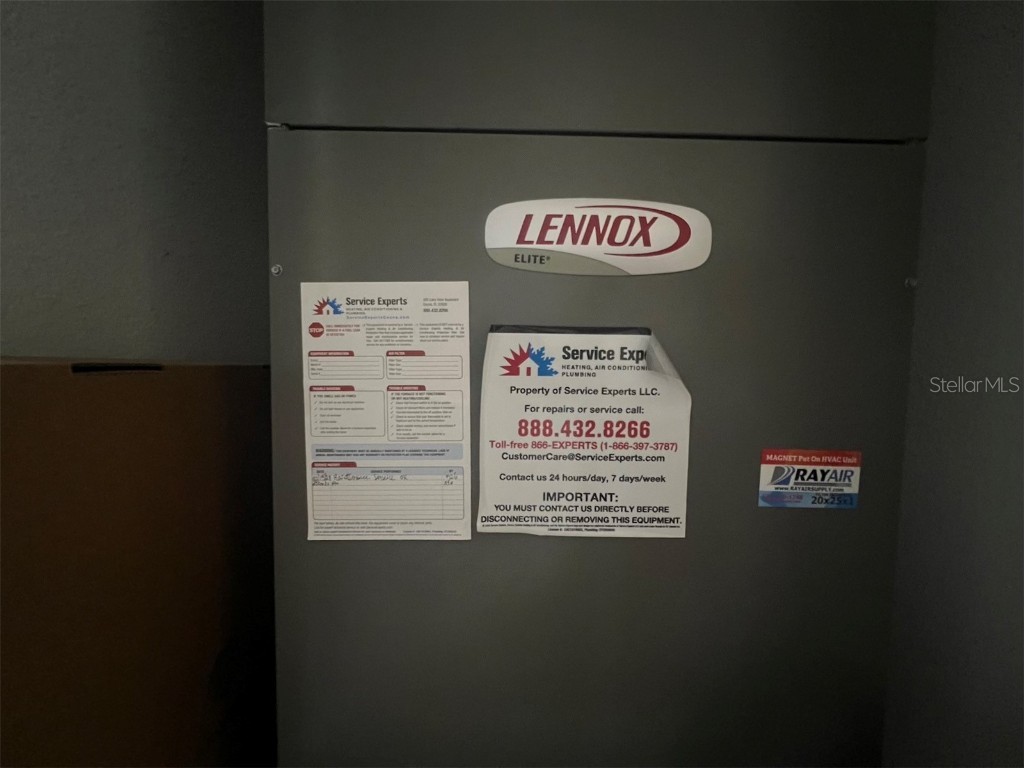 4702 Greycliff Prairie Drive Kissimmee FL 34758 S5119667 image70