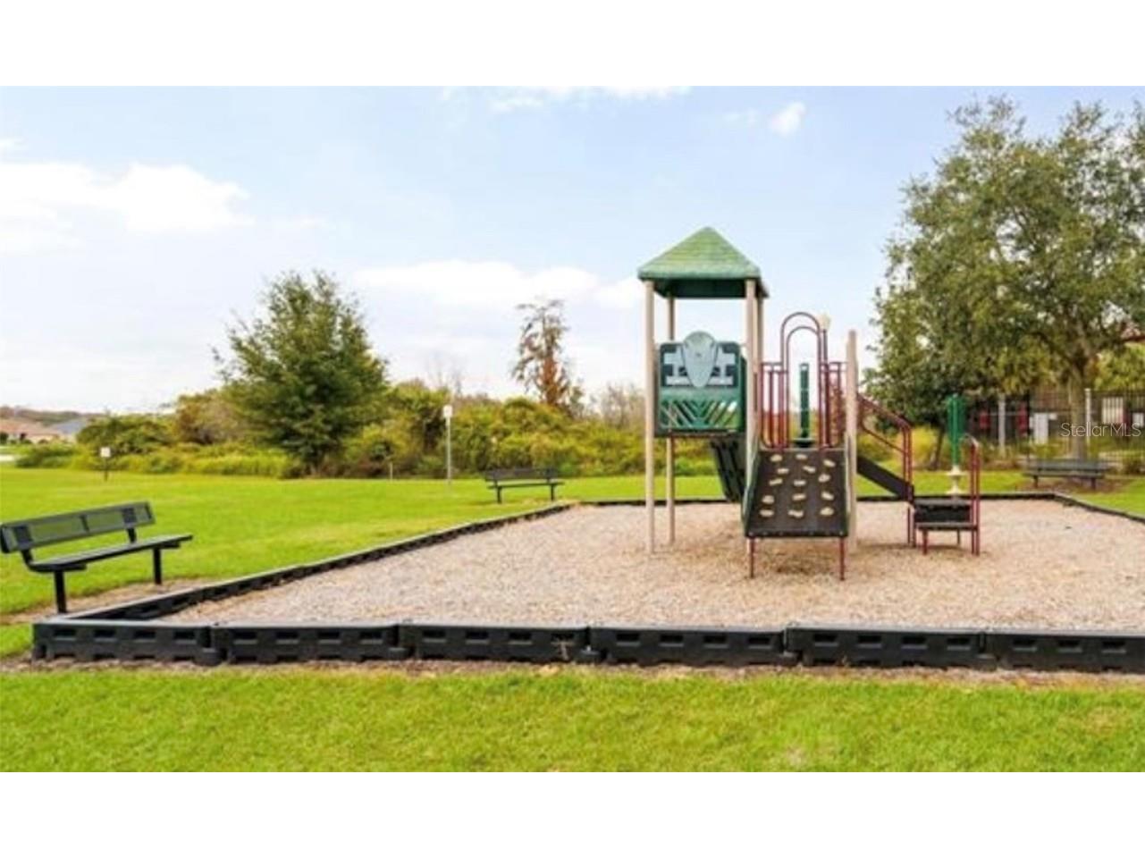 4702 Greycliff Prairie Drive Kissimmee FL 34758 S5119667 image72