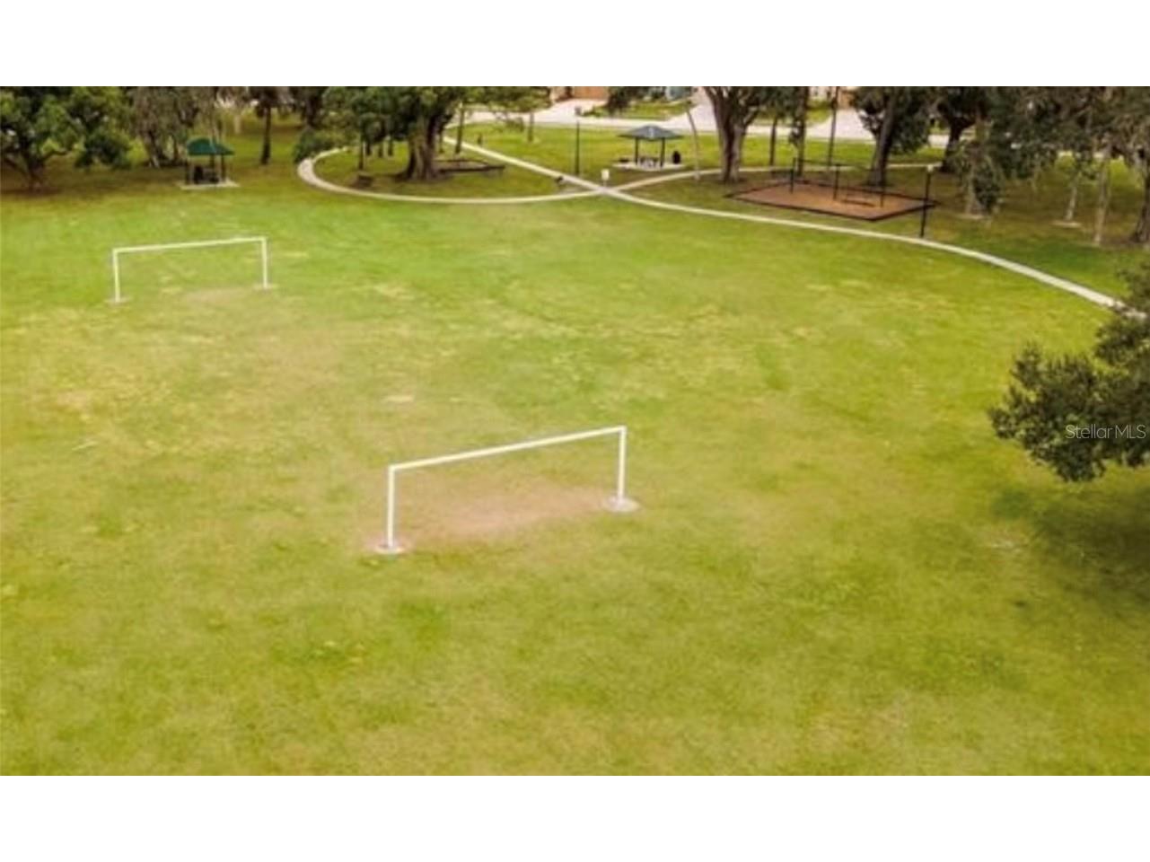 4702 Greycliff Prairie Drive Kissimmee FL 34758 S5119667 image74