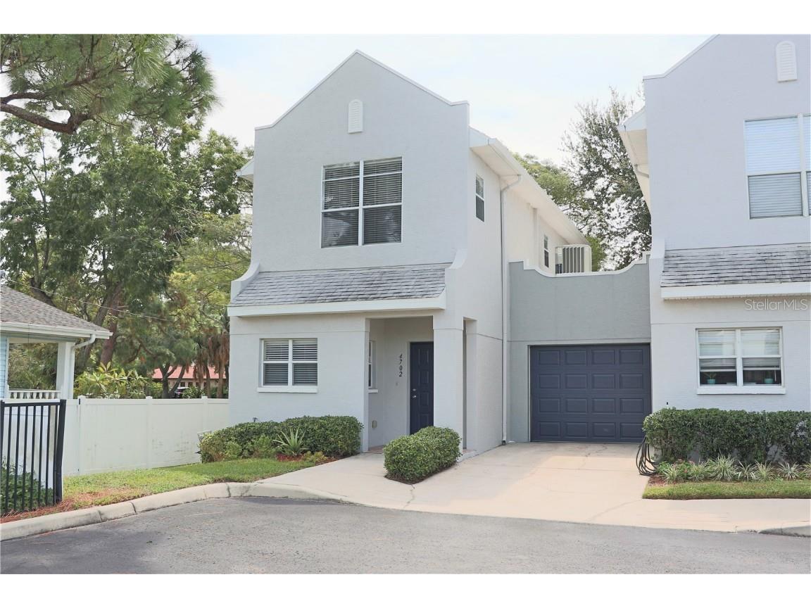 4702 Gurnet Court Tampa FL 33611 T3537037 image1