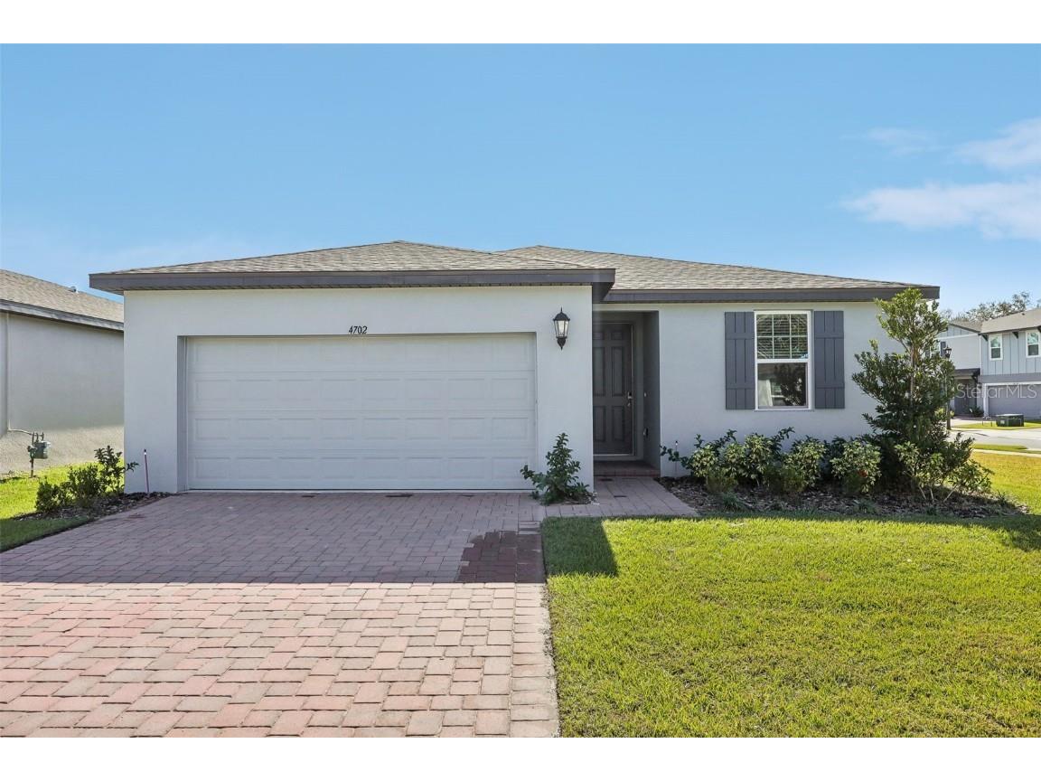 4702 Jasmine Circle Leesburg FL 34748 O6259069 image1