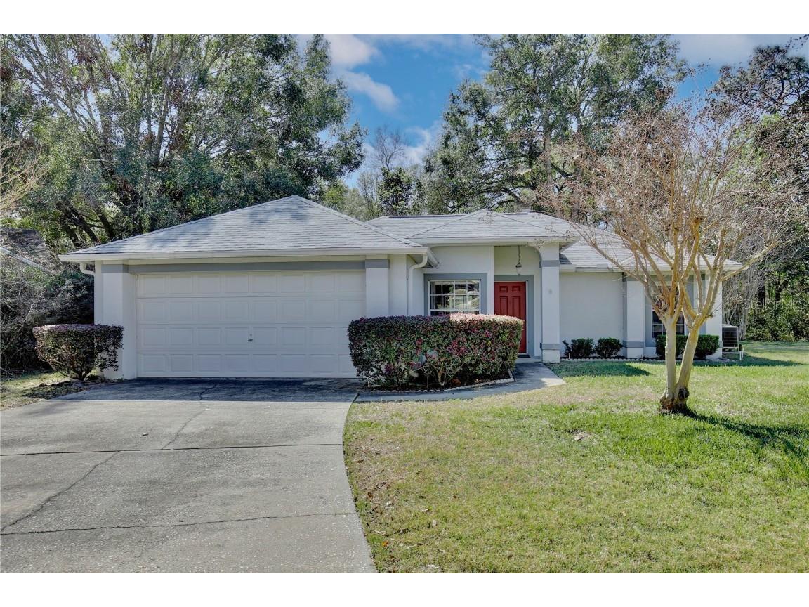 4702 Kati Lynn Drive Apopka FL 32712 O6279354 image1