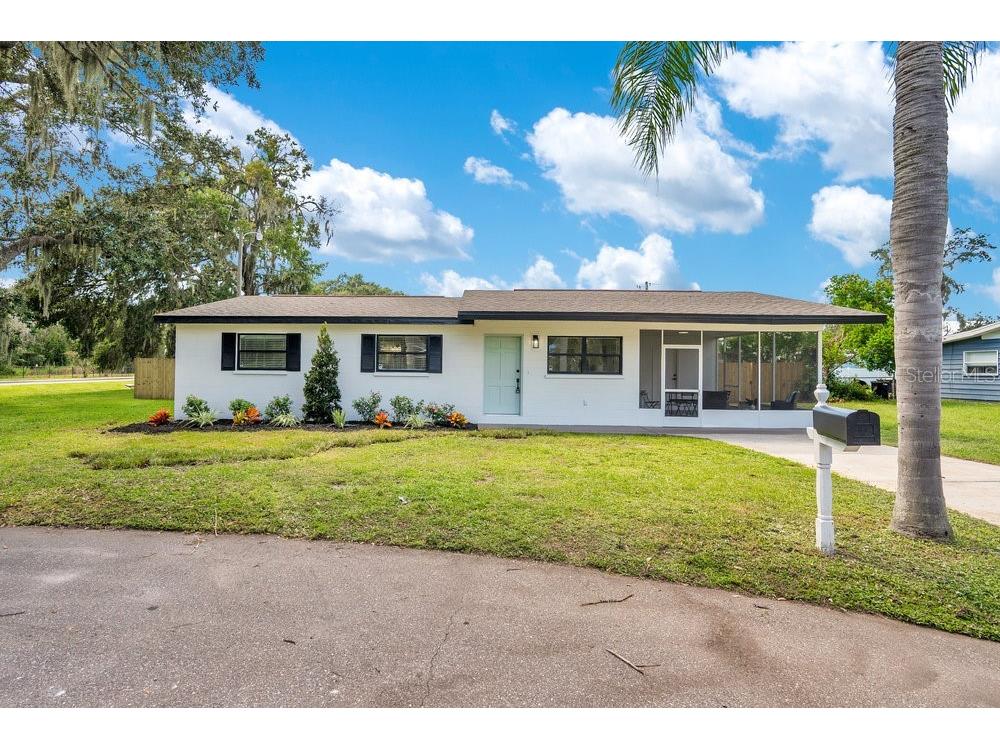 4702 Melody Lane Lakeland FL 33805 L4956029 image1