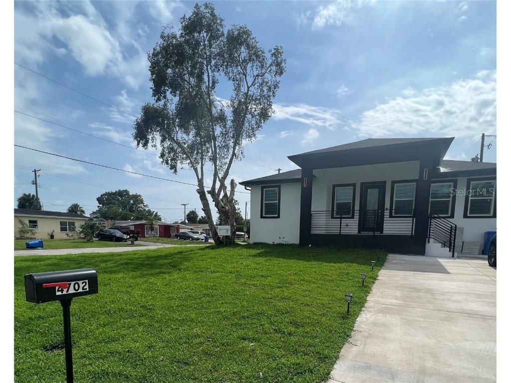 4702 Murray Hill Drive Tampa FL 33615 T3454348 image1