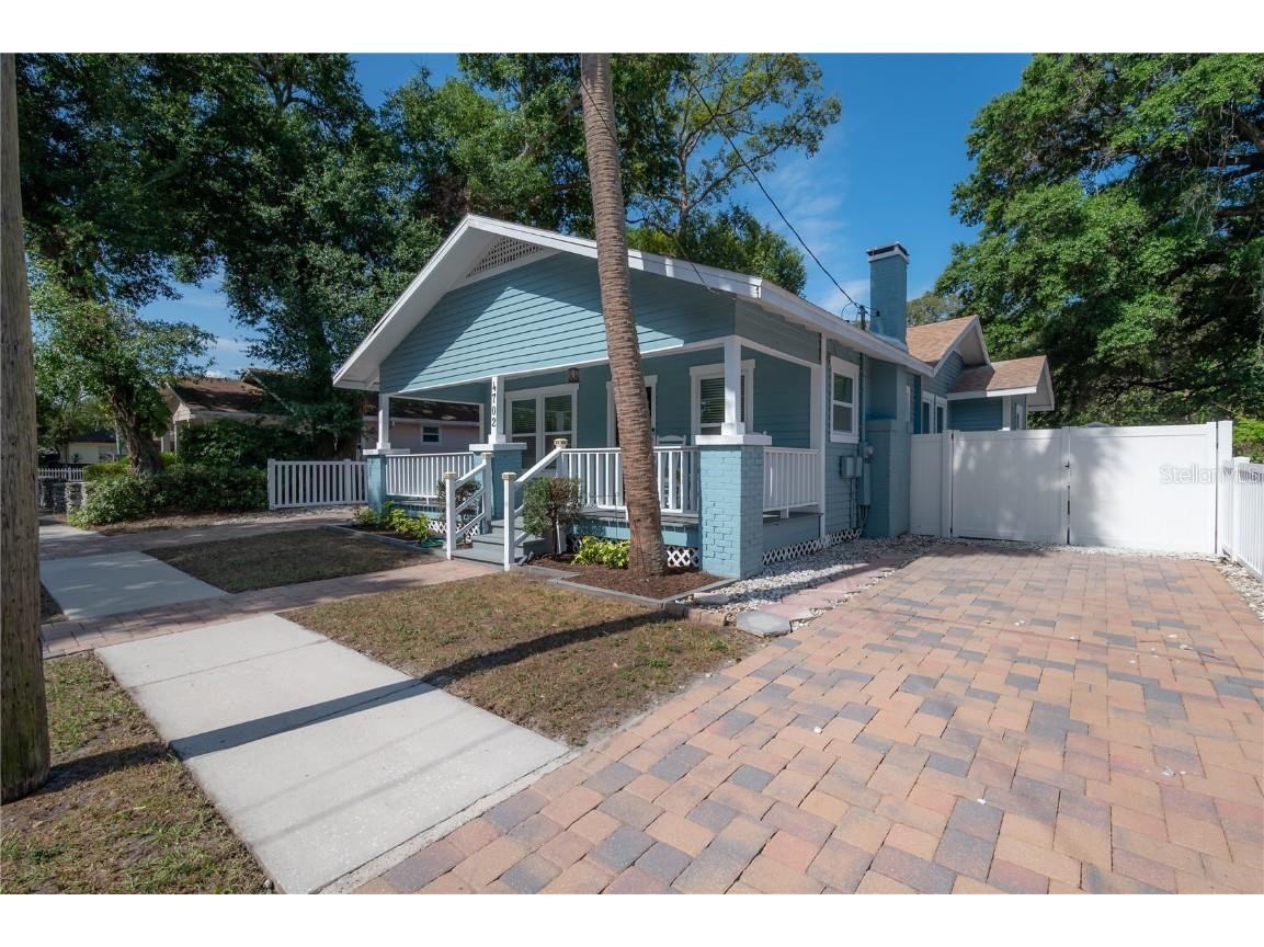 4702 N 10th Street Tampa FL 33603 T3442239 image1