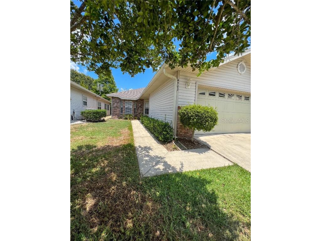 4702 NW 79th Road Gainesville FL 32653 GC515051 image1