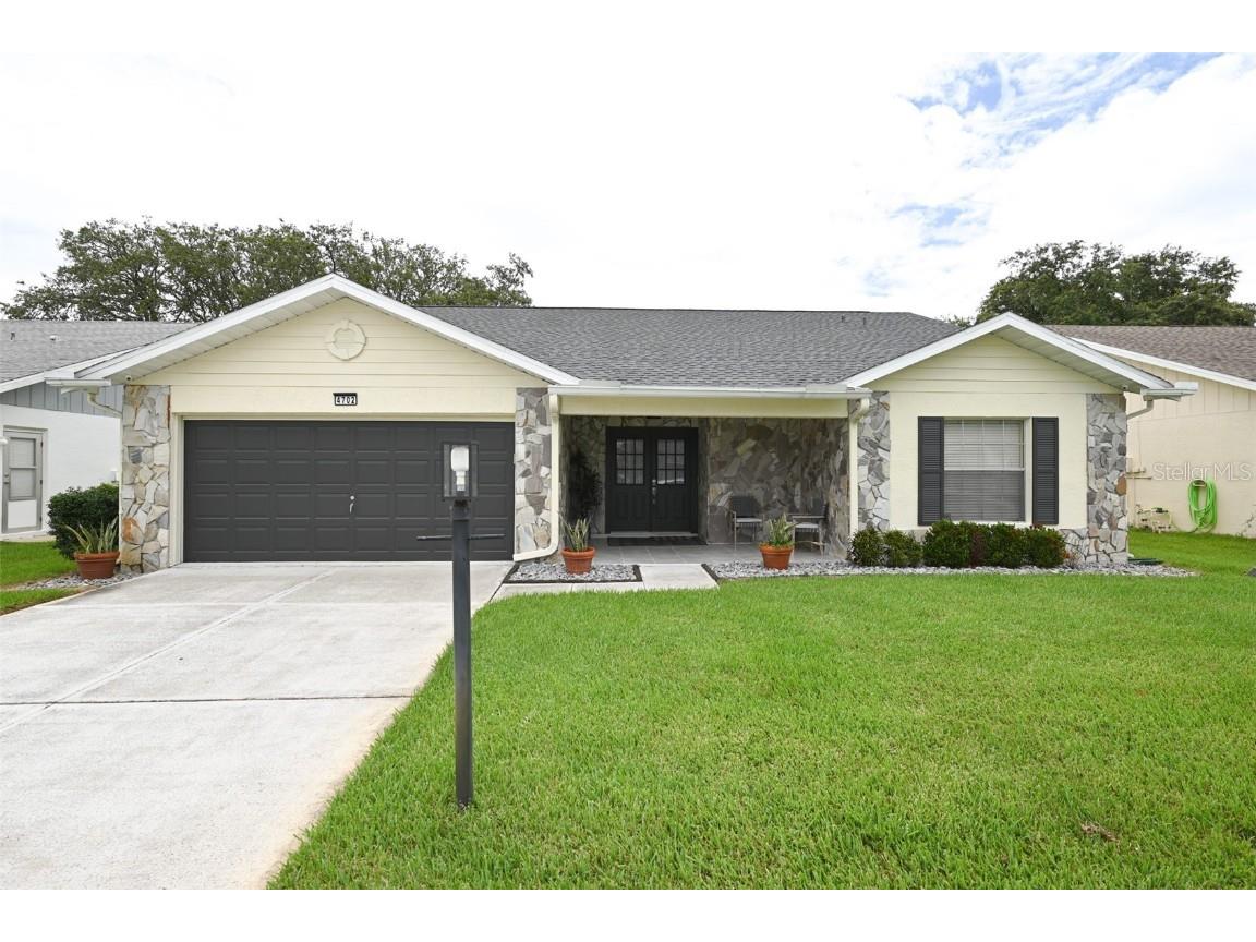 4702 Portland Manor Drive New Port Richey FL 34655 W7876593 image1