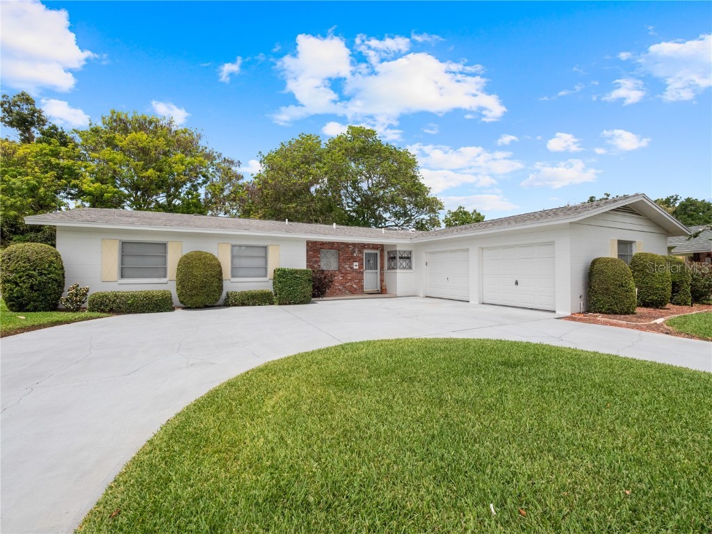 4702 Raymar Drive Orlando FL 32839 O6201162 image1